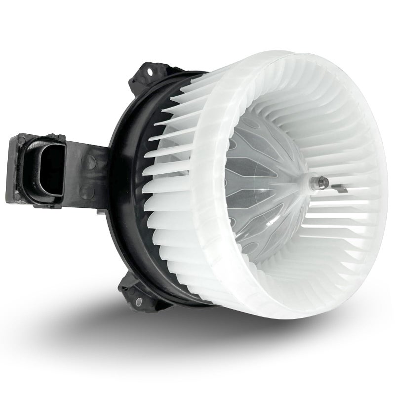 AC Heater Blower Motor with Fan fit for Acura ILX 20142022RDX 20152018 for Honda Civic 20132015CRV 20122016Accord 20132017 Replace 700260 79310T0AA01 79310T2FA01